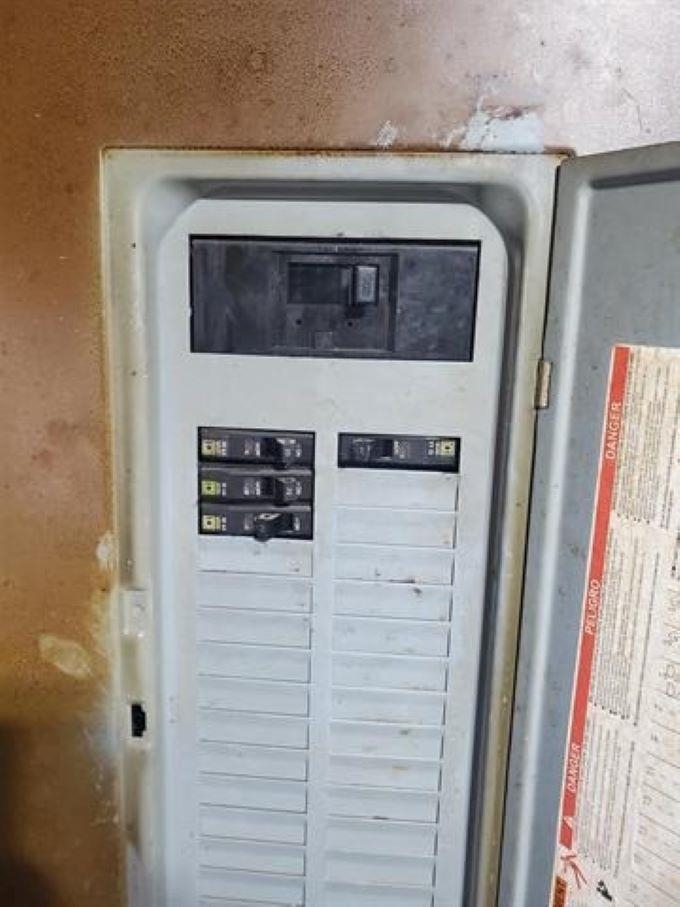 4160 Jackson Street Oshkosh, WI 54901 - Photo 13 of 14