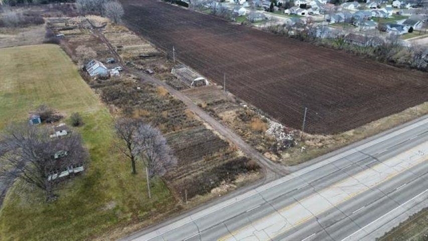 4160 Jackson Street Oshkosh, WI 54901 - Photo 14 of 14