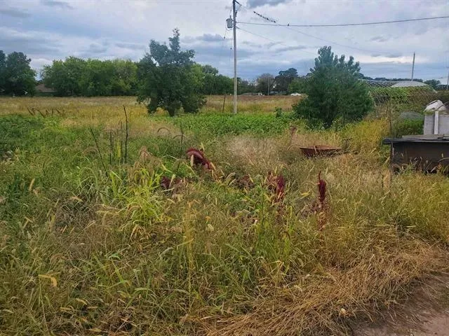 $175,000 | 4160 Jackson Street, Oshkosh, WI 54901