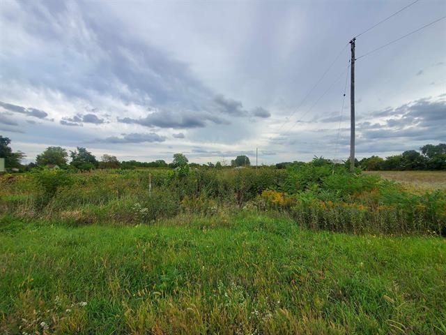 4160 Jackson Street Oshkosh, WI 54901 - Photo 6 of 14