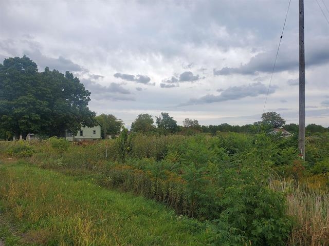 4160 Jackson Street Oshkosh, WI 54901 - Photo 8 of 14