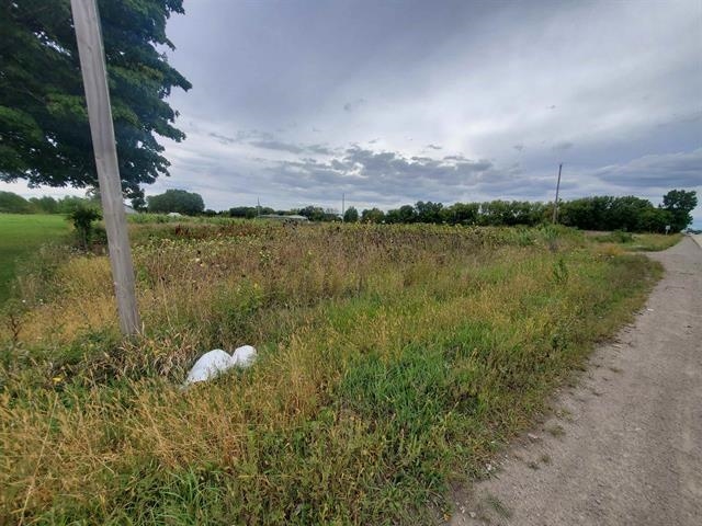 4160 Jackson Street Oshkosh, WI 54901 - Photo 9 of 14