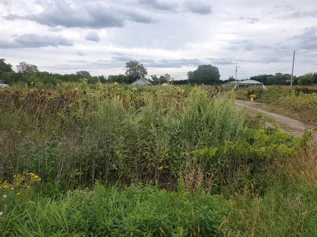 4160 Jackson Street Oshkosh, WI 54901 - Photo 10 of 14