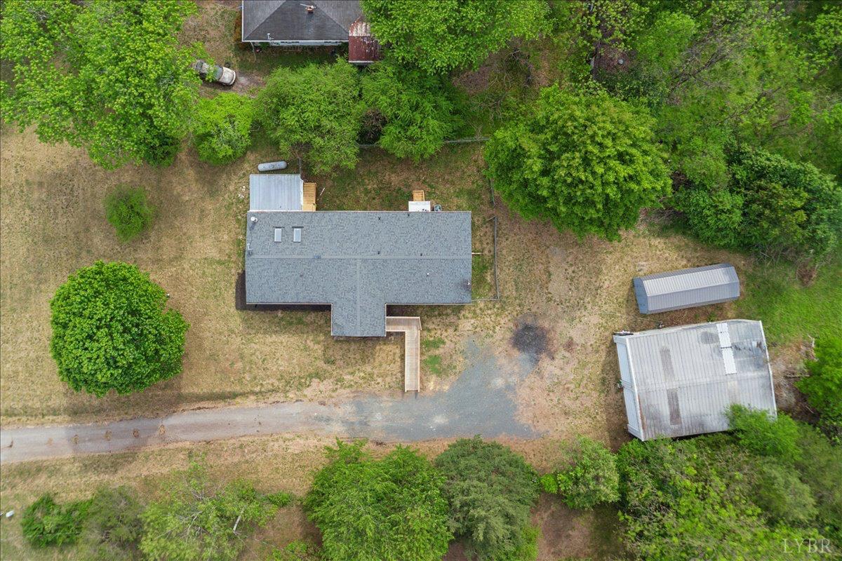 443 Craigtown Road Shipman, VA 22971 - Photo 1 of 29 Gallery Image 1