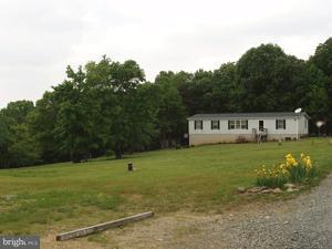 403 Old Mill Road Peach Bottom, PA 17563 - Photo 1 of 1 Gallery Image 1