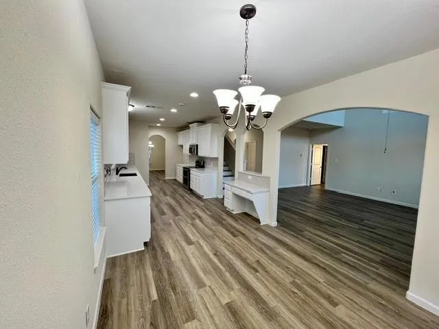 $399,000 | 2717 Aspen Hill Drive, Denton, TX 76209