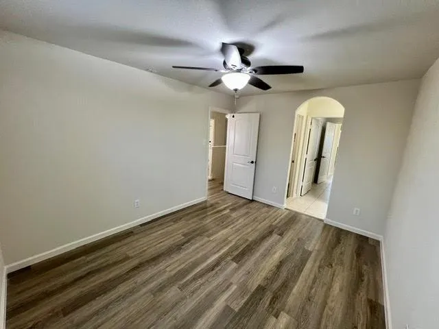 $399,000 | 2717 Aspen Hill Drive, Denton, TX 76209