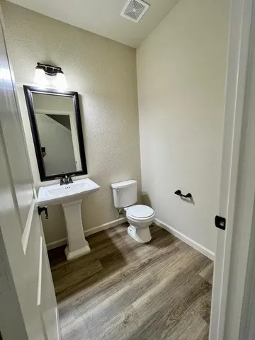 $399,000 | 2717 Aspen Hill Drive, Denton, TX 76209