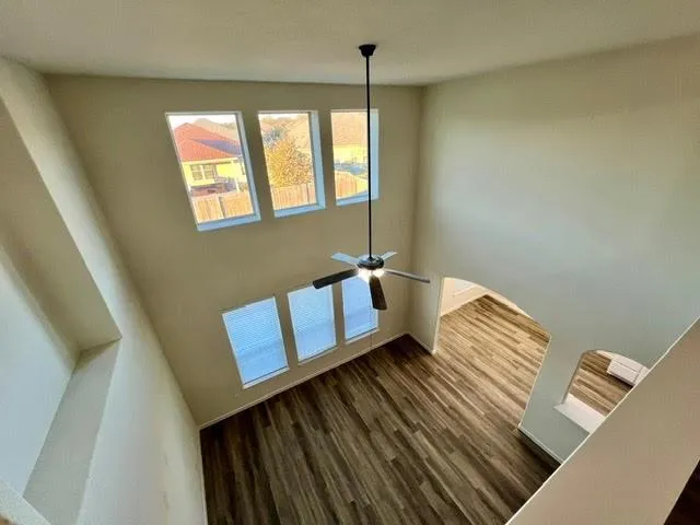 $399,000 | 2717 Aspen Hill Drive, Denton, TX 76209