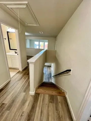 $399,000 | 2717 Aspen Hill Drive, Denton, TX 76209