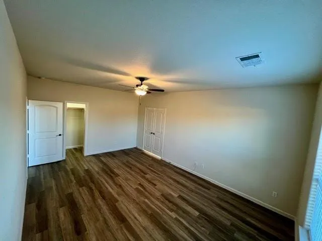 $399,000 | 2717 Aspen Hill Drive, Denton, TX 76209