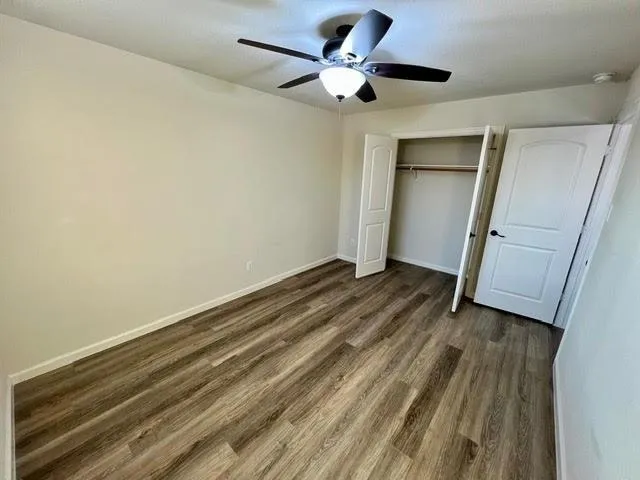 $399,000 | 2717 Aspen Hill Drive, Denton, TX 76209