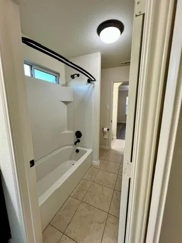 $399,000 | 2717 Aspen Hill Drive, Denton, TX 76209