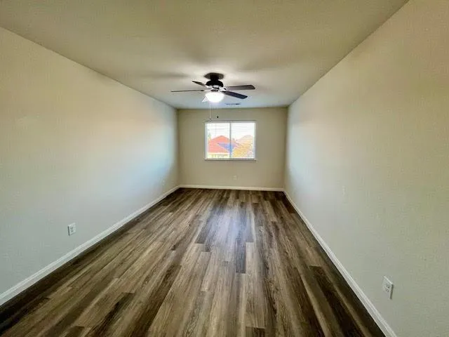 $399,000 | 2717 Aspen Hill Drive, Denton, TX 76209