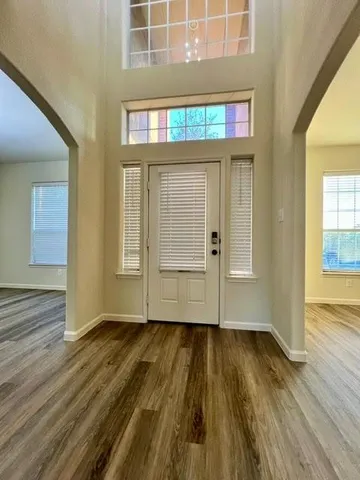 $399,000 | 2717 Aspen Hill Drive, Denton, TX 76209