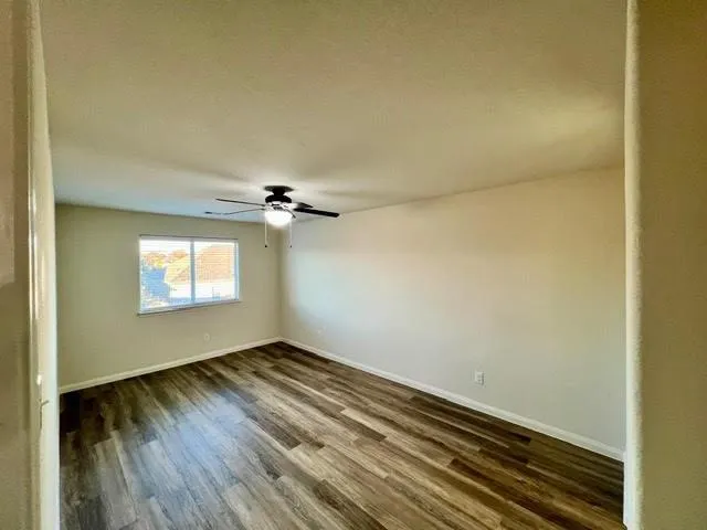 $399,000 | 2717 Aspen Hill Drive, Denton, TX 76209