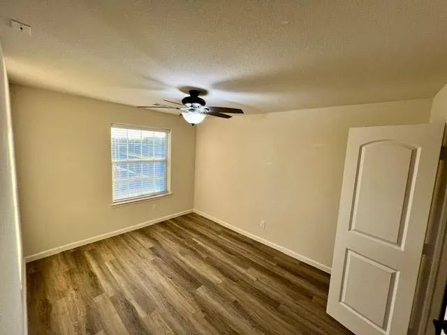 $399,000 | 2717 Aspen Hill Drive, Denton, TX 76209