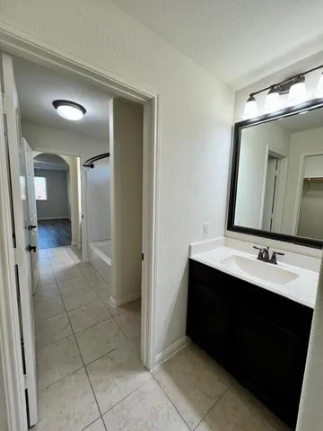 $399,000 | 2717 Aspen Hill Drive, Denton, TX 76209