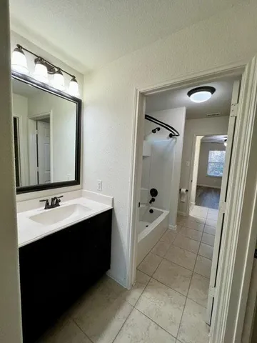 $399,000 | 2717 Aspen Hill Drive, Denton, TX 76209