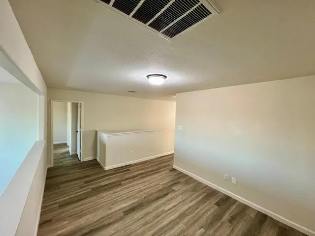 $399,000 | 2717 Aspen Hill Drive, Denton, TX 76209