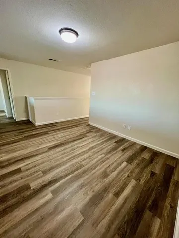 $399,000 | 2717 Aspen Hill Drive, Denton, TX 76209