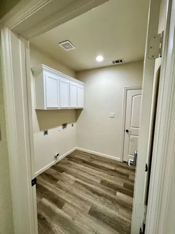 $399,000 | 2717 Aspen Hill Drive, Denton, TX 76209