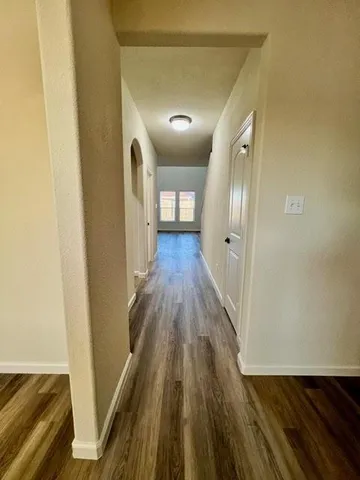 $399,000 | 2717 Aspen Hill Drive, Denton, TX 76209