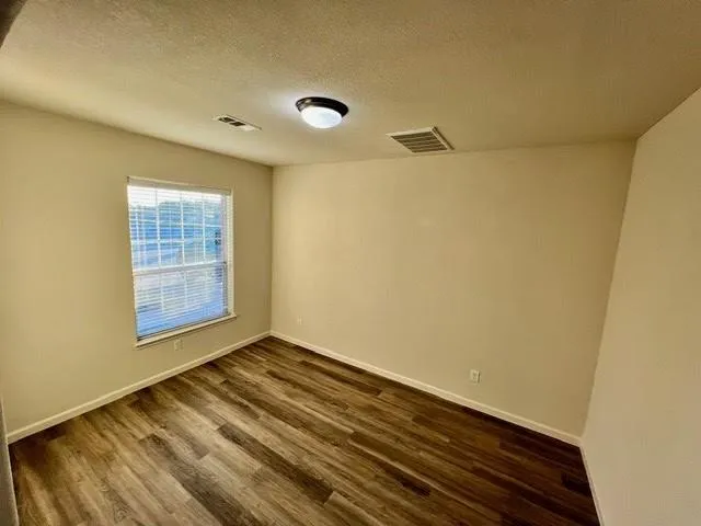 $399,000 | 2717 Aspen Hill Drive, Denton, TX 76209