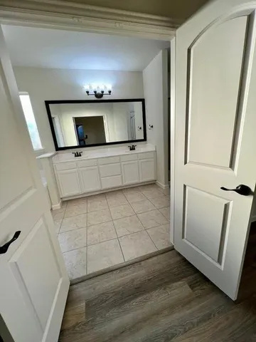 $399,000 | 2717 Aspen Hill Drive, Denton, TX 76209