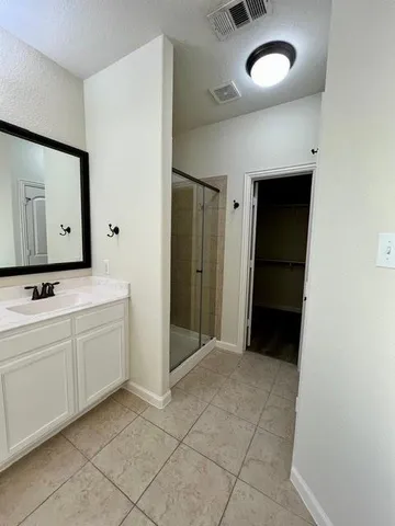 $399,000 | 2717 Aspen Hill Drive, Denton, TX 76209