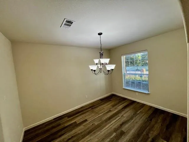 $399,000 | 2717 Aspen Hill Drive, Denton, TX 76209