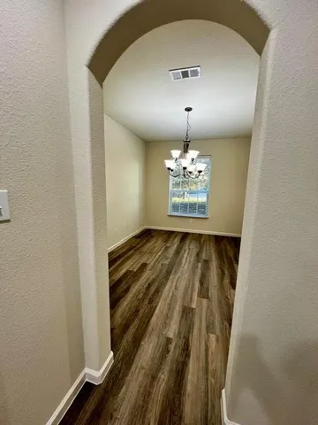 $399,000 | 2717 Aspen Hill Drive, Denton, TX 76209