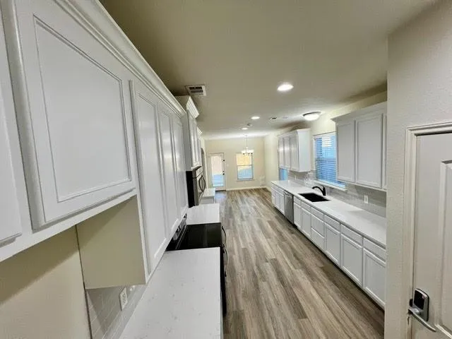 $399,000 | 2717 Aspen Hill Drive, Denton, TX 76209