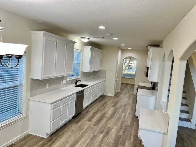 $399,000 | 2717 Aspen Hill Drive, Denton, TX 76209