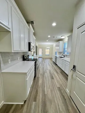 $399,000 | 2717 Aspen Hill Drive, Denton, TX 76209