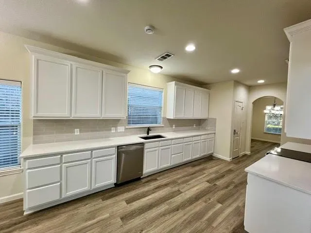 $399,000 | 2717 Aspen Hill Drive, Denton, TX 76209