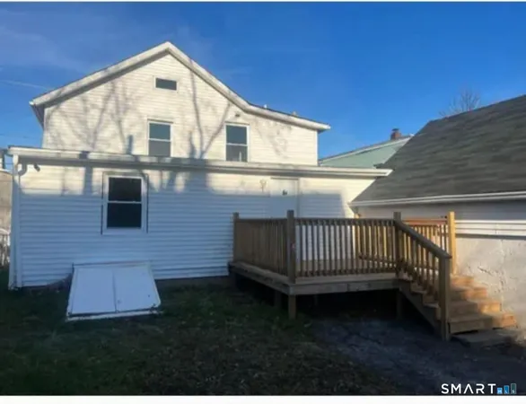 $2,000 | 6 Springdale Avenue, Unit 6A, Meriden, CT 06451