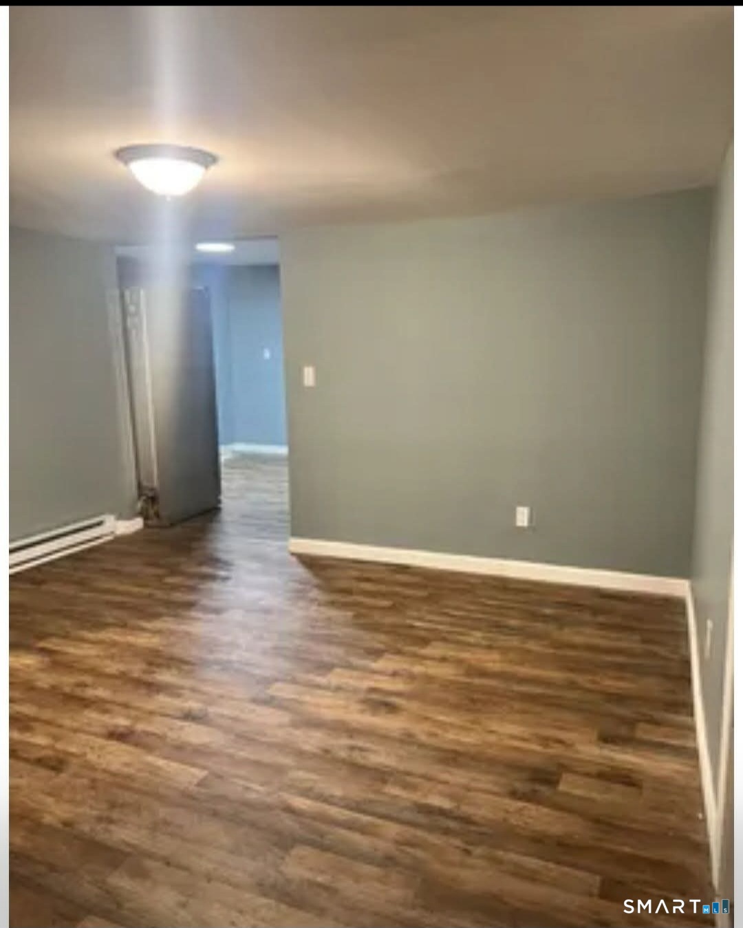 6 Springdale Avenue, Unit 6A Meriden, CT 06451 - Photo 3 of 7