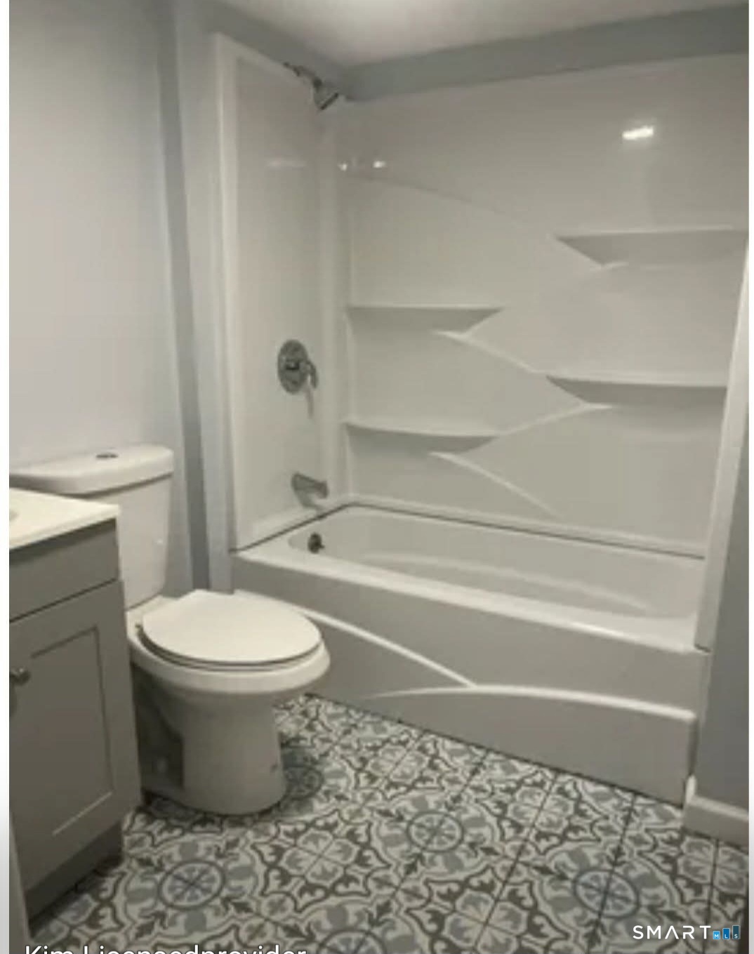 6 Springdale Avenue, Unit 6A Meriden, CT 06451 - Photo 4 of 7