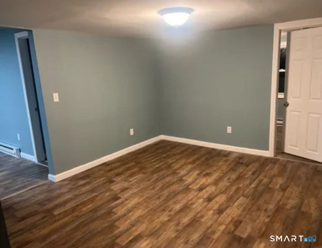 6 Springdale Avenue, Unit 6A Meriden, CT 06451 - Photo 6 of 7