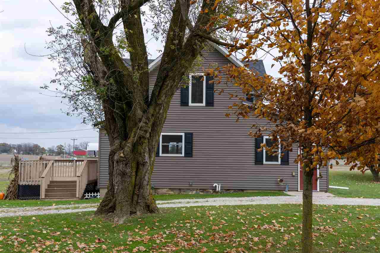 99 West Pickard Road Mount Pleasant, MI 48858 - Photo 10 of 56 1894821-9.JPG