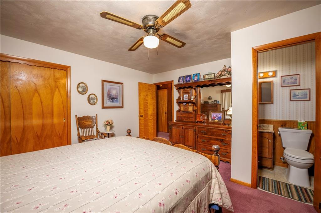 125 Fortieth Street Butler, PA 16001 - Photo 21 of 34
