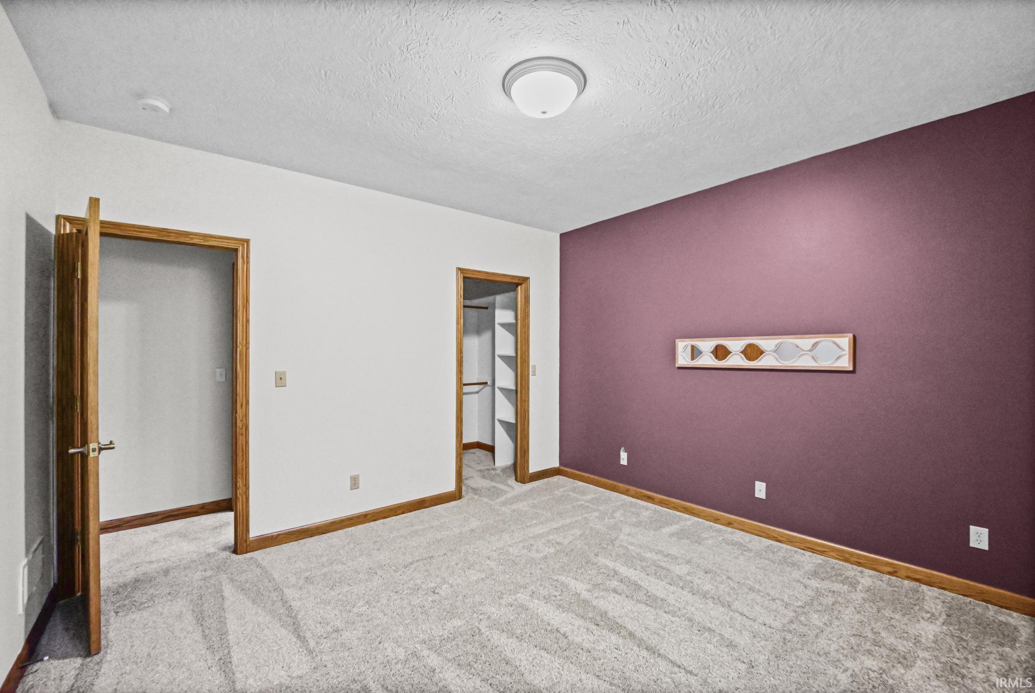 1748 Skyline Road Lafayette, IN 47905 - Photo 29 of 43 Gallery Image 29