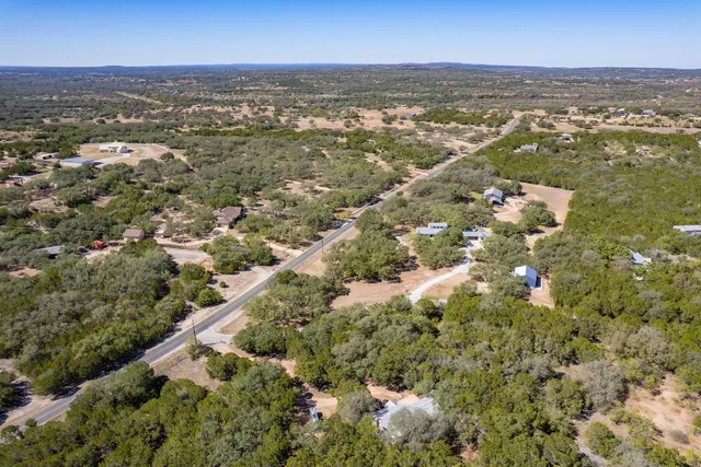 $599,000 | 4207 Deer Trail, Spicewood, TX 78669