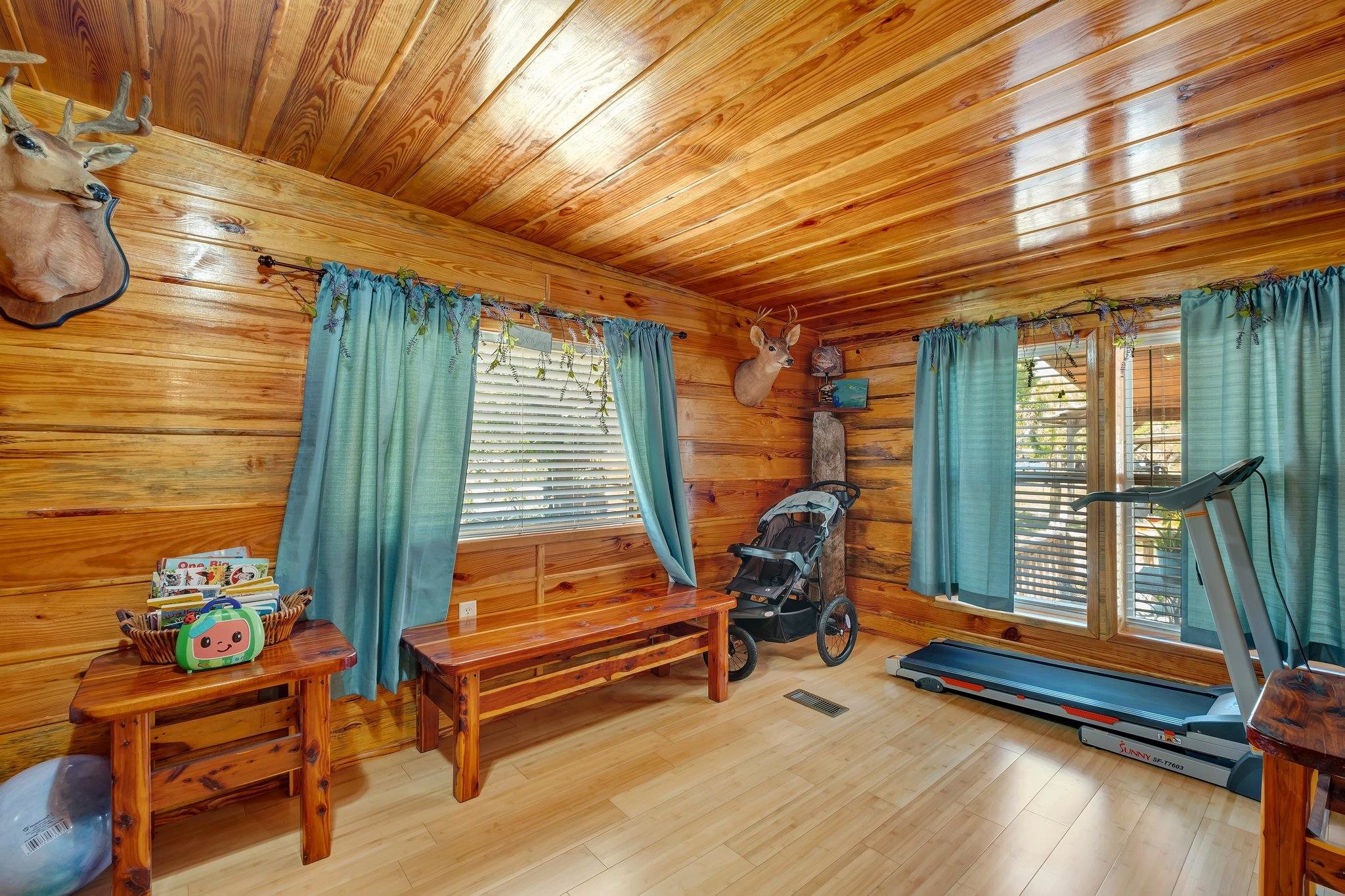 2260 Black Oak Road Perry, FL 32348 - Photo 1 of 41 Gallery Image 1