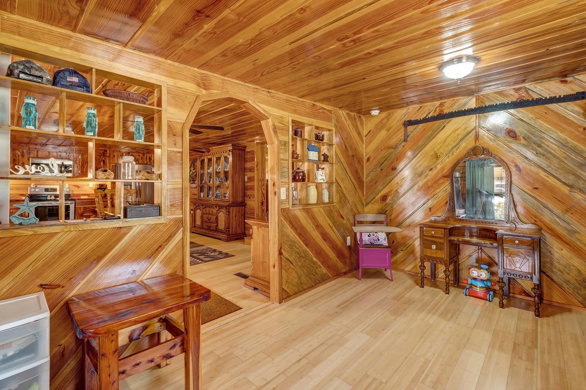 2260 Black Oak Road Perry, FL 32348 - Photo 18 of 41 Gallery Image 18