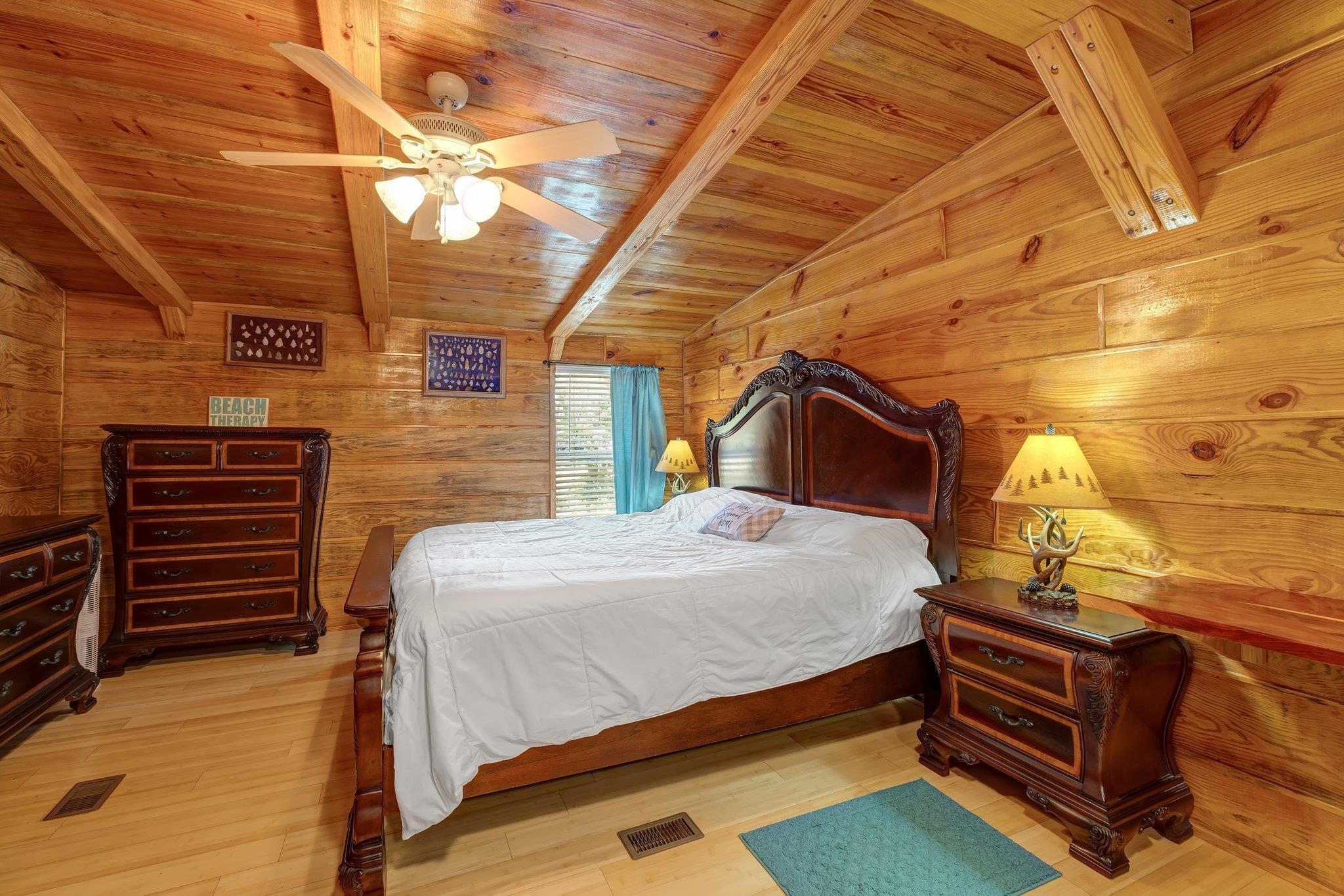 2260 Black Oak Road Perry, FL 32348 - Photo 20 of 41 Gallery Image 20