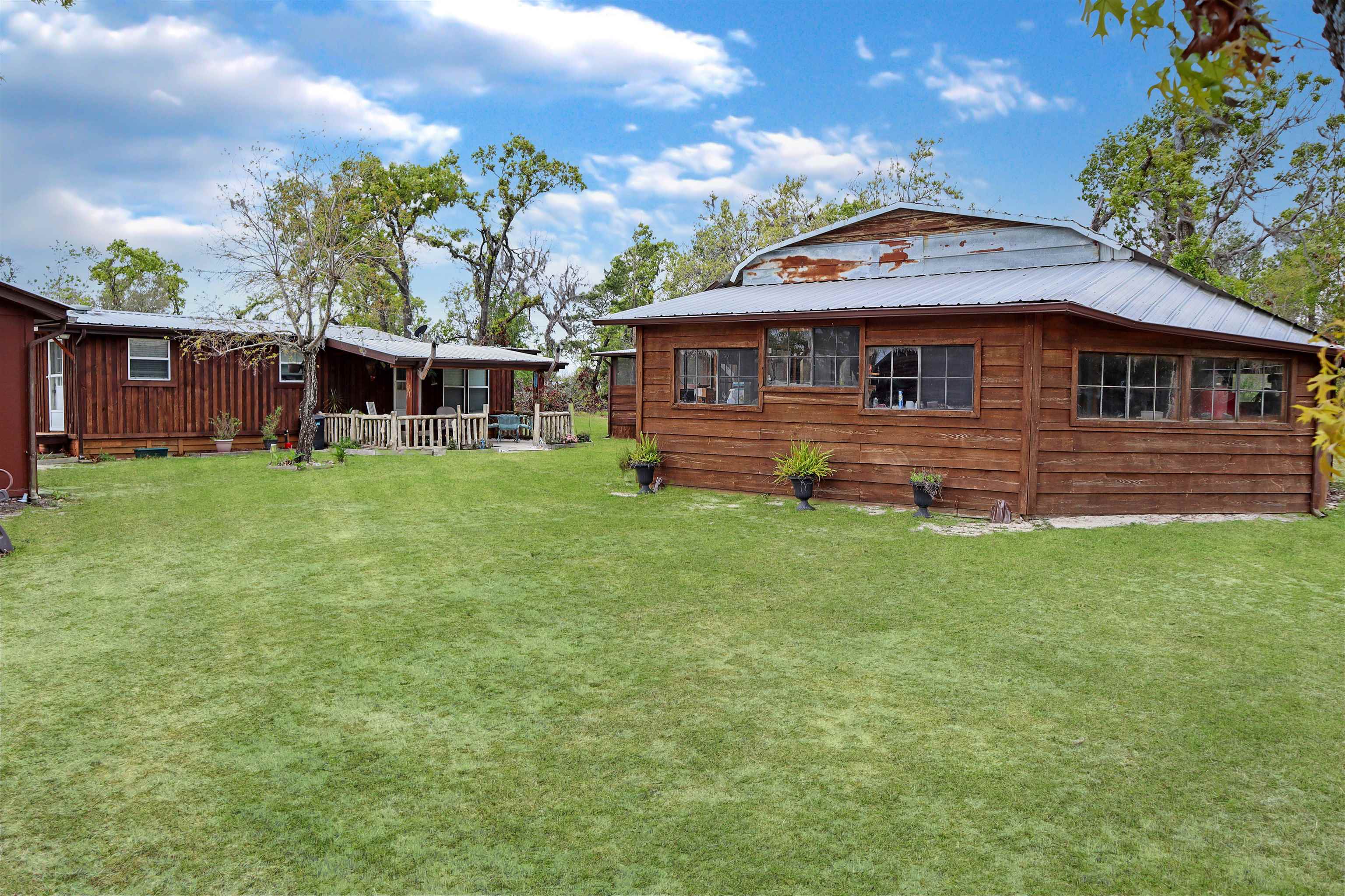 2260 Black Oak Road Perry, FL 32348 - Photo 2 of 41 Gallery Image 2