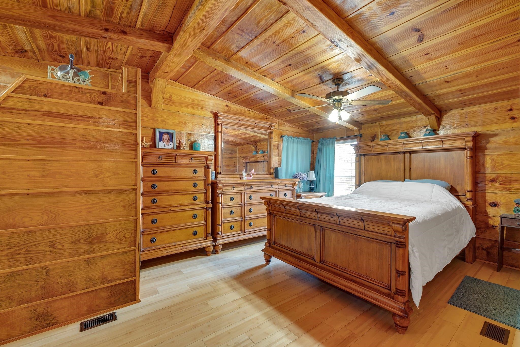 2260 Black Oak Road Perry, FL 32348 - Photo 23 of 41 Gallery Image 23