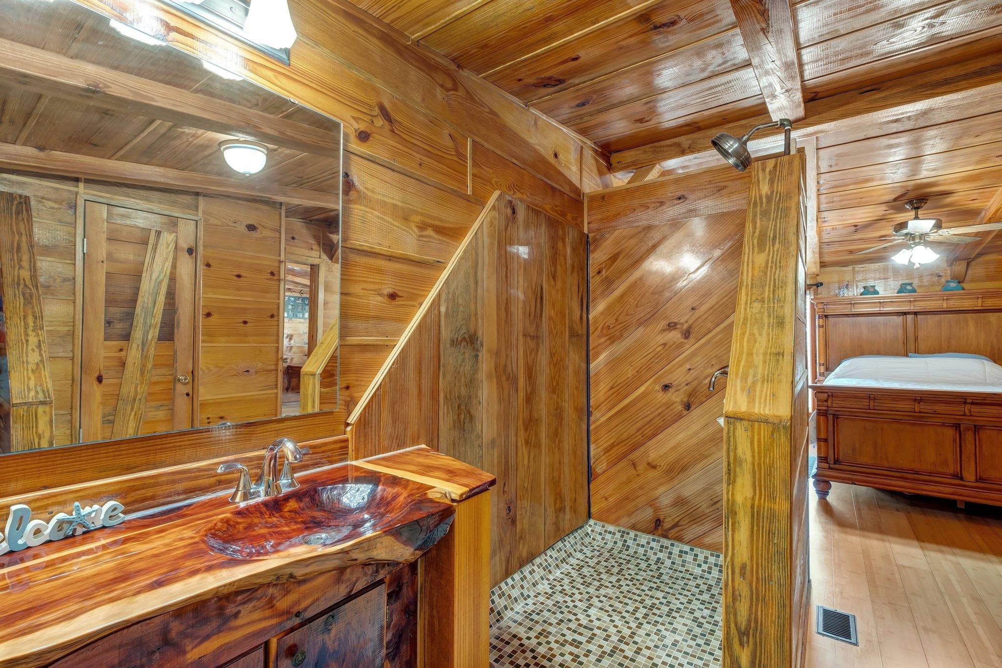 2260 Black Oak Road Perry, FL 32348 - Photo 27 of 41 Gallery Image 27